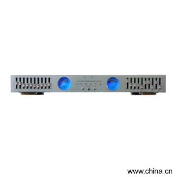 Home Theatre