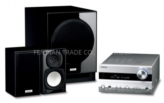 hot!!! Onkyo TX-NR1008 9.2-Channel Home Theatre System