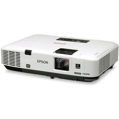 Epson EB 1925W - LCD projector