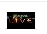 xbox live 10000 US / UK /Europe version