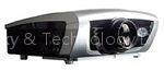 DDHD portable video home projector