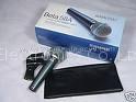 Shure Beta87A Professional Microphone