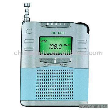 Radio