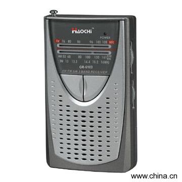 Radio