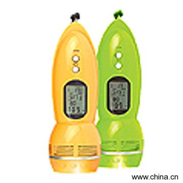 Radios