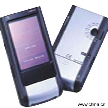 Solar Radio