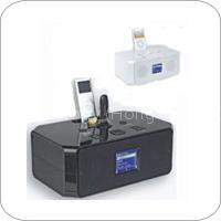 Well of Wi-Fi Internet Radio KH300i-WF