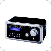 Well of DAB/DAB+ radio KH330-DA