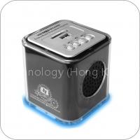 Well of Multi-Media Speaker KH620