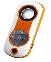 ipod mini speaker
