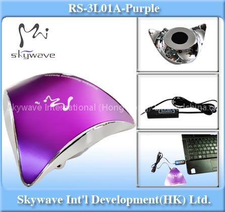 speaker for laptop