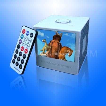 2GB 3.5