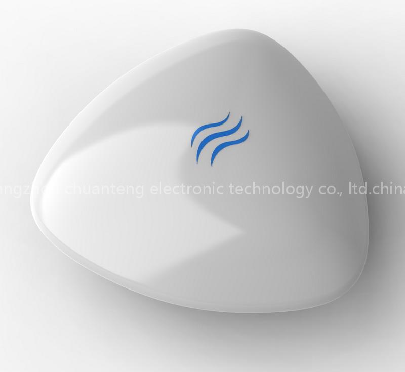 Hi.M portable mini vibration speaker for mp3,digital vibrating speaker,computer speaker