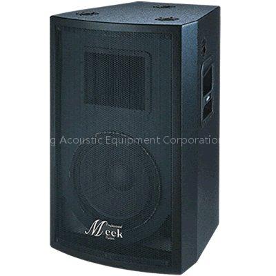 Pro.Speaker