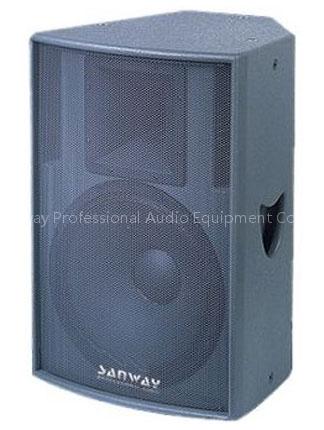 ktv audio, ktv speaker, ktv speaker, ktv equipments, pa audio, pa speaker, pa loudspeaker