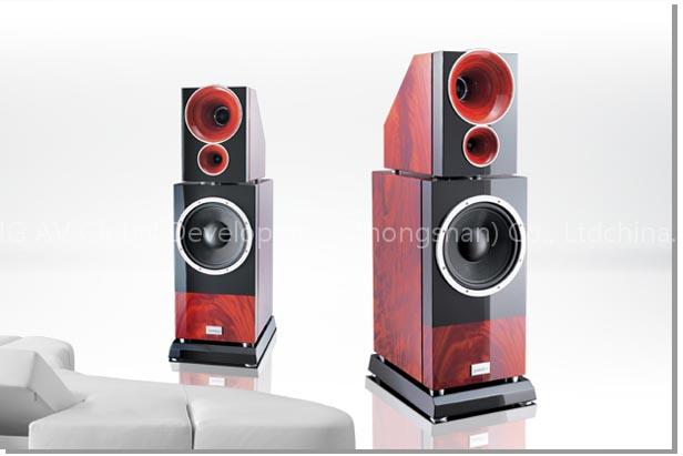 SANSUI HOME THEATER