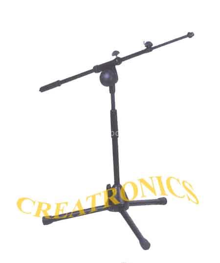 Microphone Stand (CRE-MIC08)