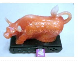 mobile phone speaker