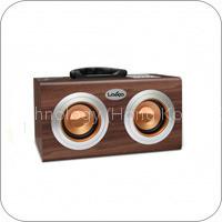 Well of Multi-Media Speaker KH2812