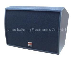 Karaoke Speaker