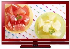 Best FOB Price 32 LCD TVS Wide Screen