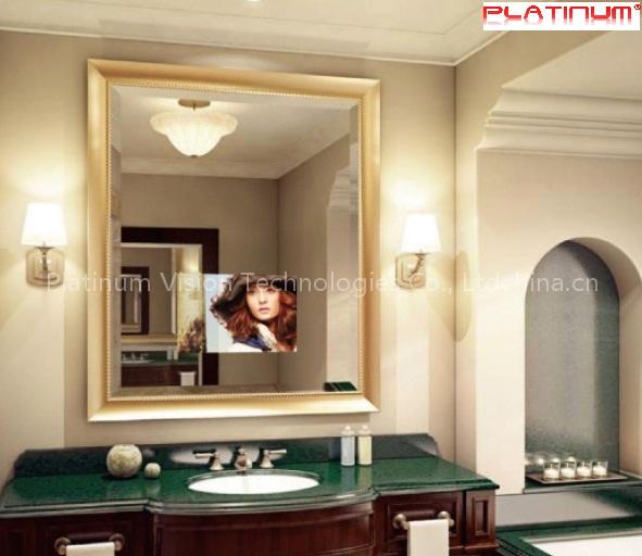 Mirror TV