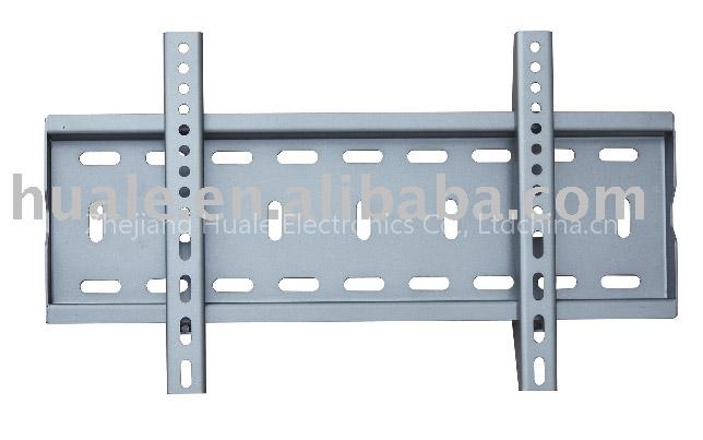 LCD Bracket