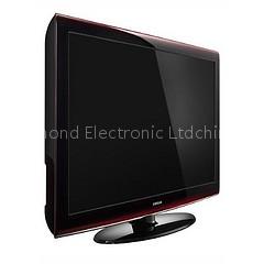 Samsung LN46A550 46-Inch 1080p LCD HDTV