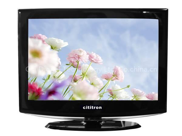32 inch LCD TV