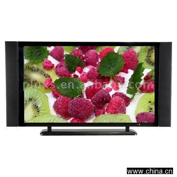 Plasma TV