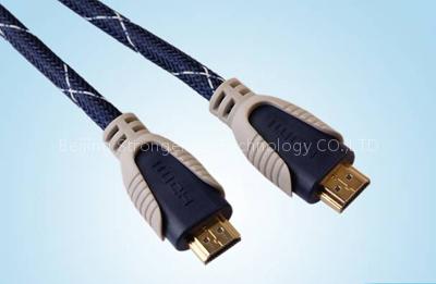HDMI CABLES