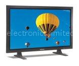 Samsung 42" Plasma TV - 42" - PAL, SECAM, NTSC 3.58, NTSC