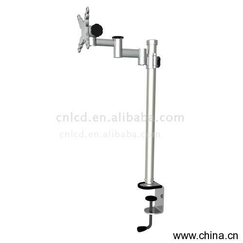 Plasma/LCD/TV Mount & Bracket (Desk Mount)