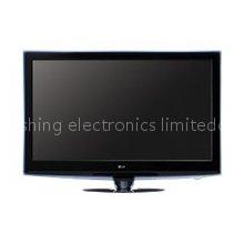 LG - 47LH90 - 47" LCD TV - 1080p (FullHD)
