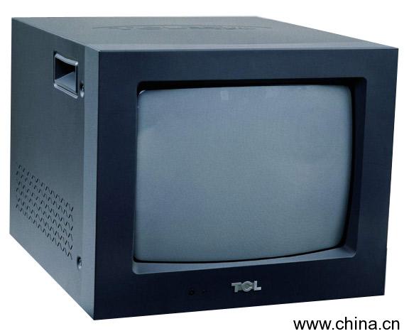 TCL Monitor (MC14)