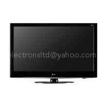 LG - 32LH30 - 31.5" LCD TV - 1080p (FullHD)