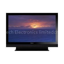 Pioneer PDP - 6020FD - 60" plasma TV - 1080p (FullHD)