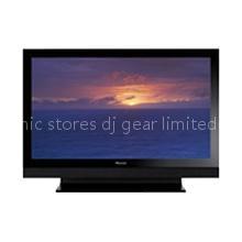 Pioneer PDP - 6020FD - 60" plasma TV - 1080p (FullHD)
