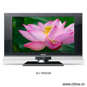 LCD TV