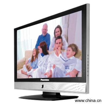 LCD TV (32", 37")