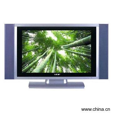 LCD TV