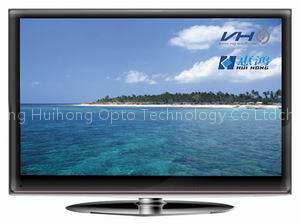 LCD TV