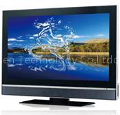 55inch lcd television