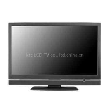 15-55 inch LCD TV