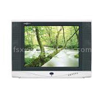 Television