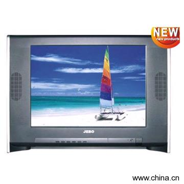 Color TV