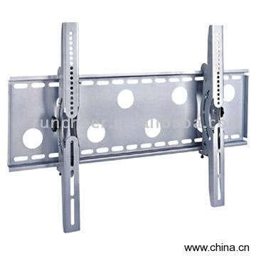 Plasma TV Mount