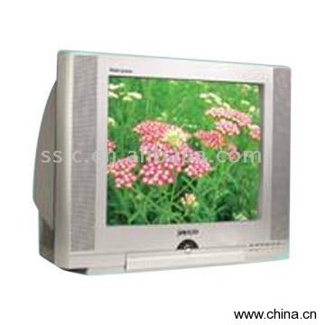 TV Set