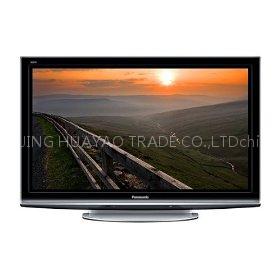 Panasonic TX-P42G15B 42-inch Widescreen Full HD 1080p Plasma TV