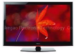 LCD TV 15 Inch